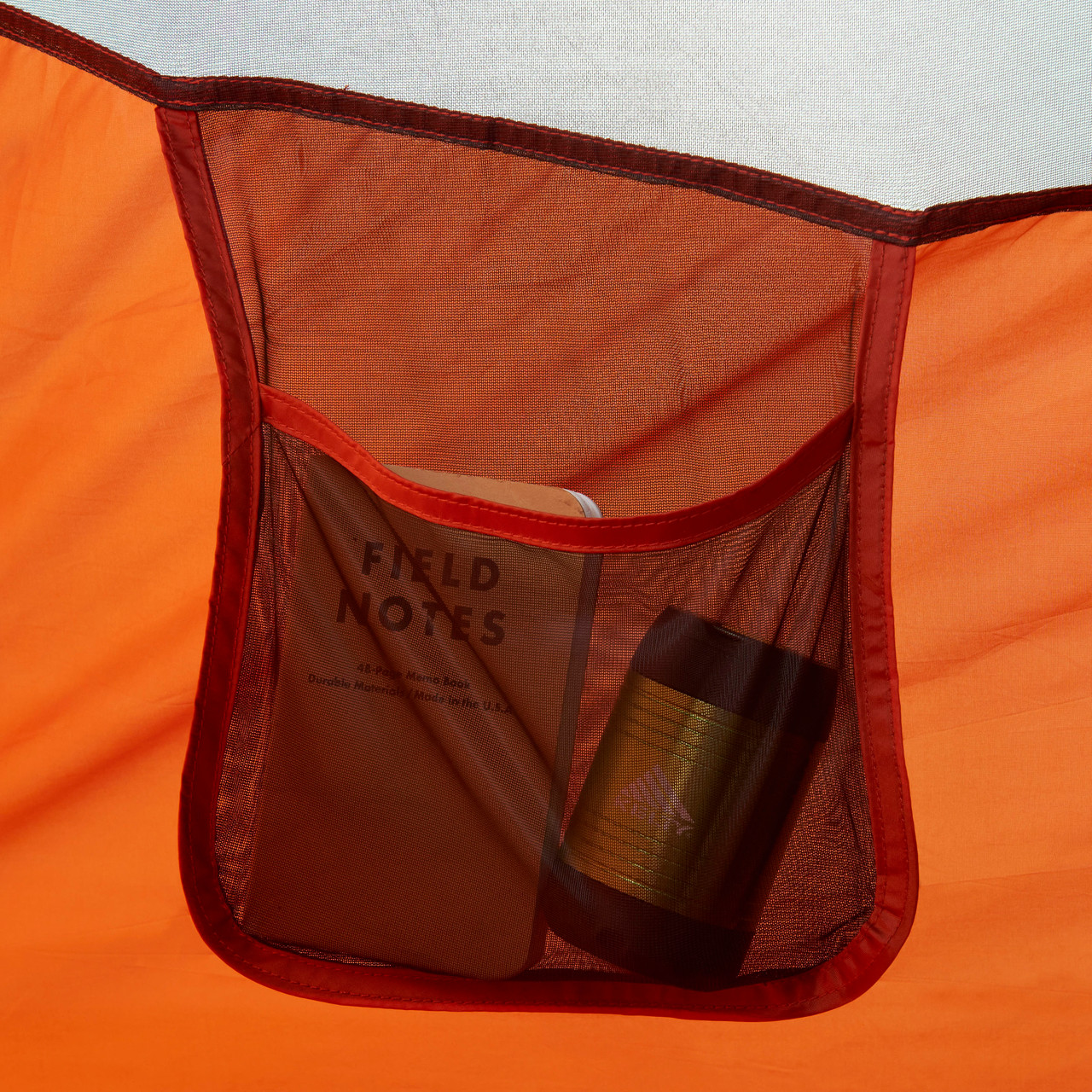Kelty Rumpus 4 Person Camping Tent