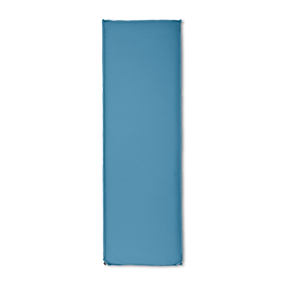 Kelty Galactic SI Sleeping Pad