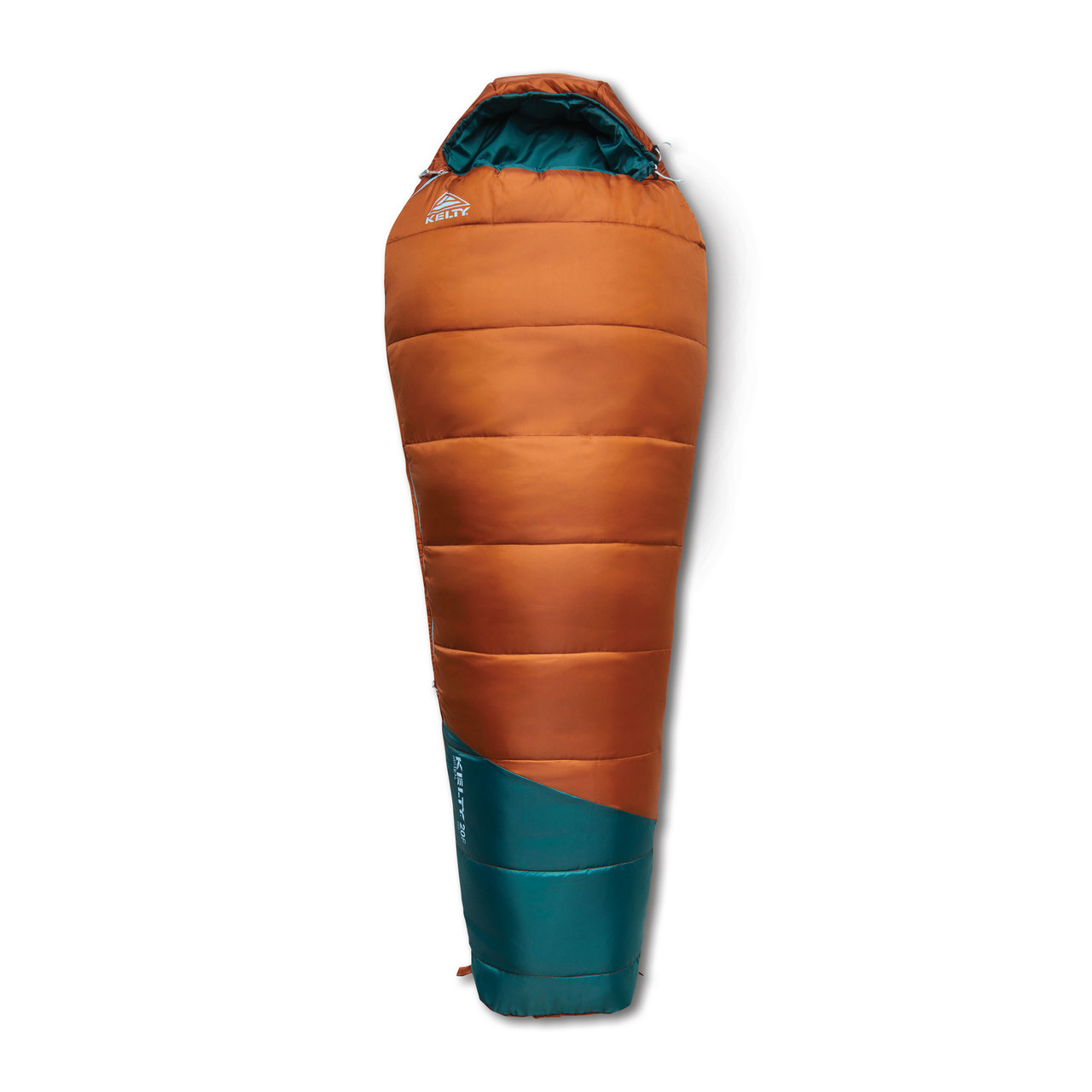 Kelty Mistral Kids 20 Sleeping Bag