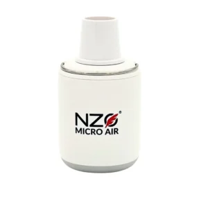 Near Zero MICRO AIR Pro
