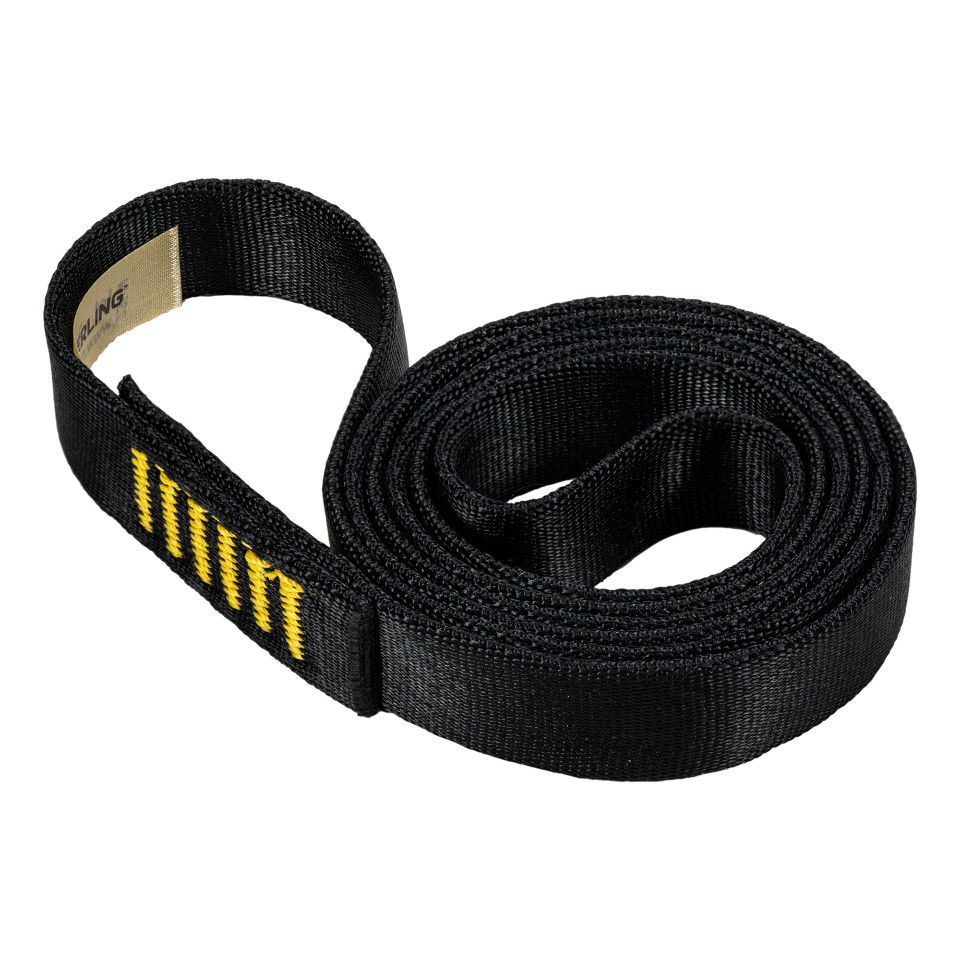 Sterling 11/16" Sling