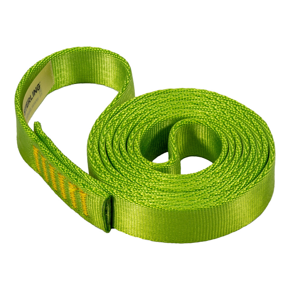 Sterling 11/16" Sling