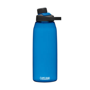Camelbak Chute Mag Bottle 1.5L/50oz Bottle