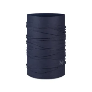 CoolNet UV Neckwear