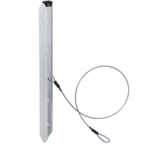 MSR Snow Picket Cabled - 53cm
