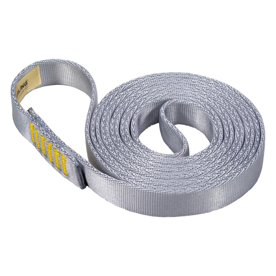 Sterling 11/16" Sling