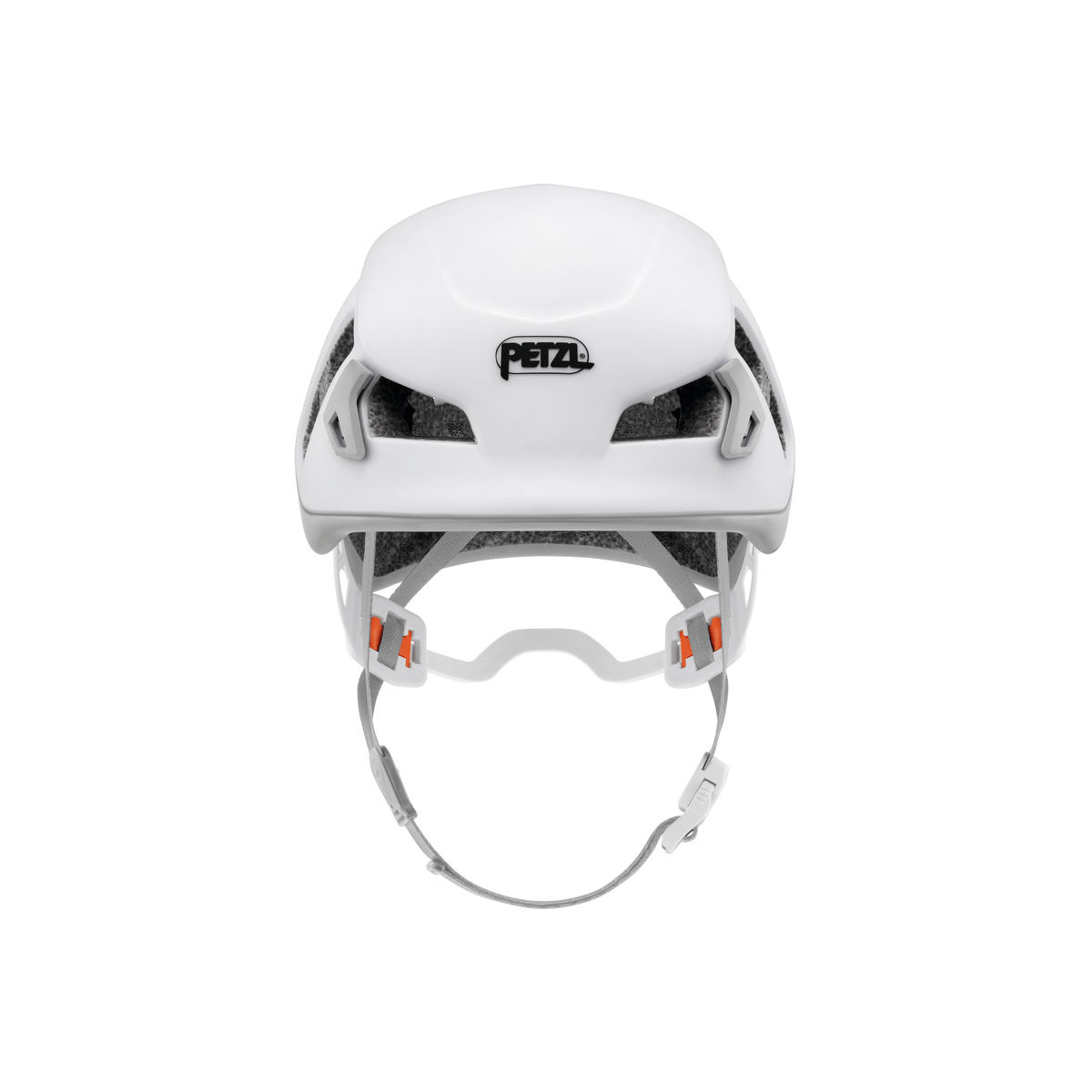 Petzl Meteora Lightweight Women's Helmet