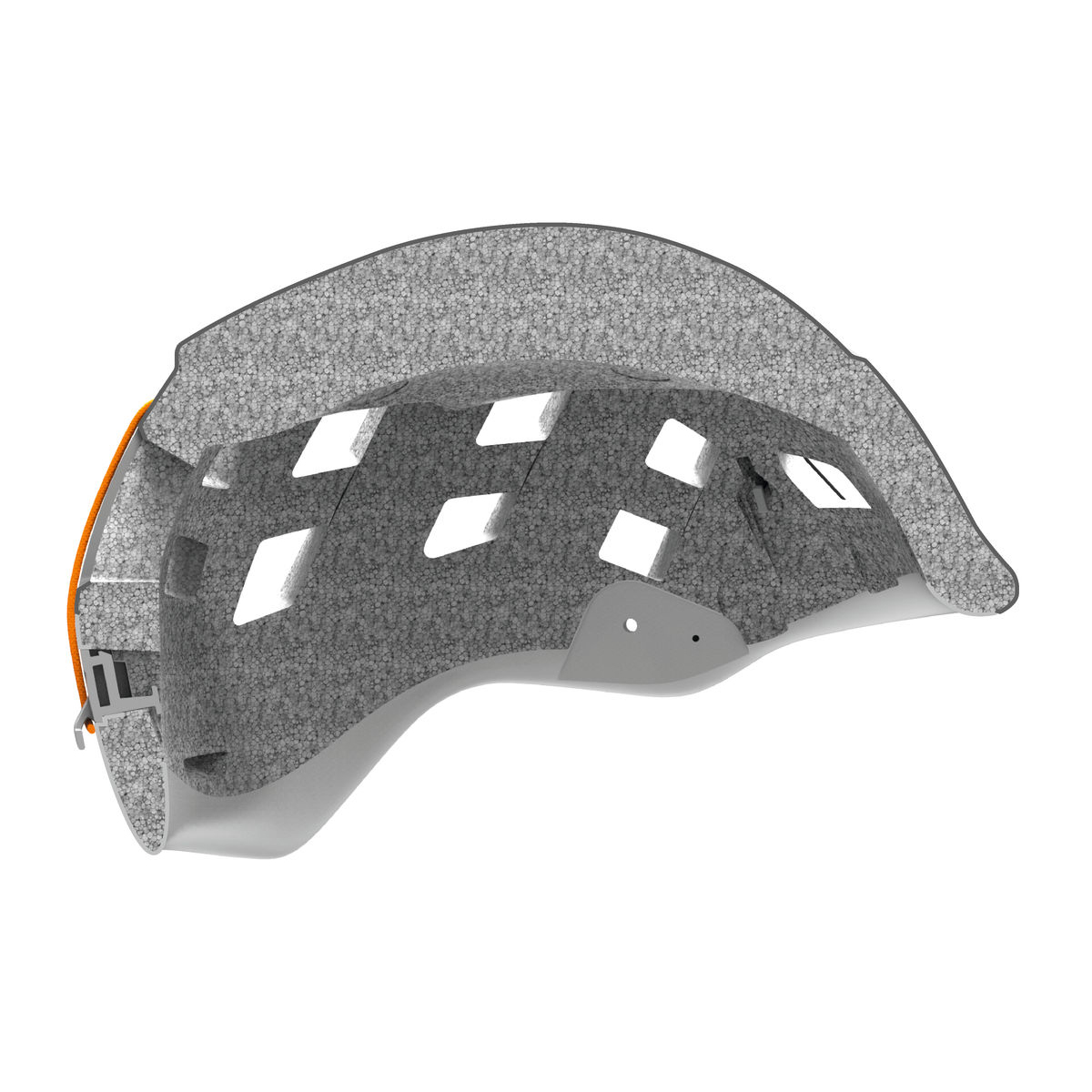 Petzl Meteora Lightweight Women's Helmet