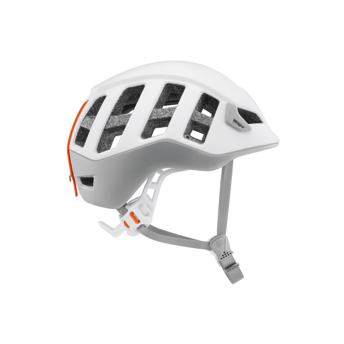 Petzl Meteora Lightweight Women's Helmet