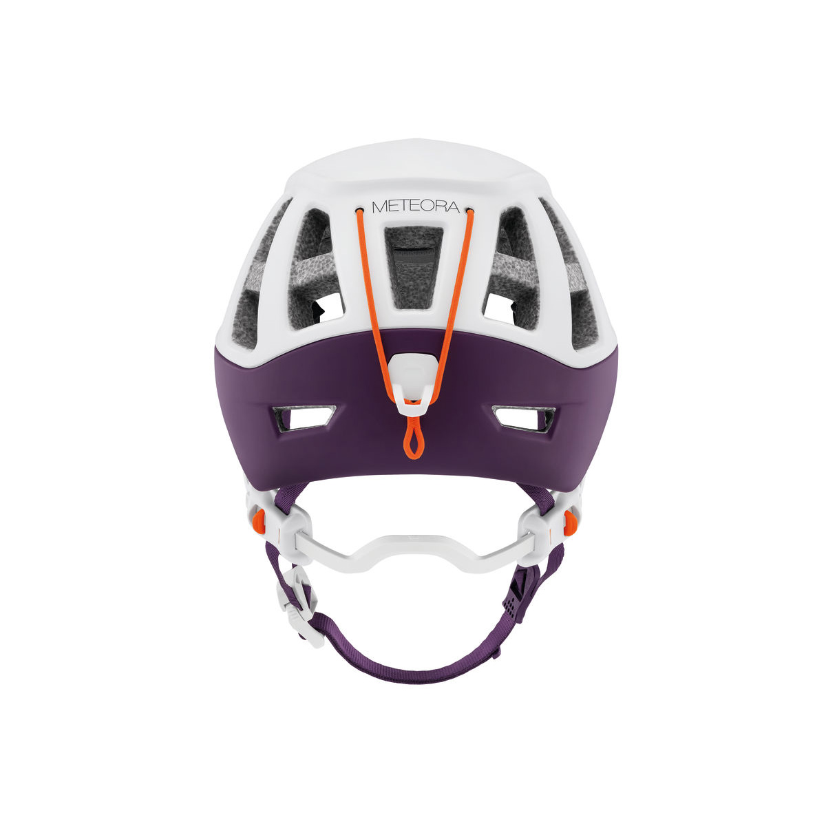 Petzl Meteora Lightweight Women's Helmet
