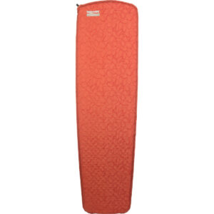 Therm-A-Rest ProLite 4 Sleeping Pad