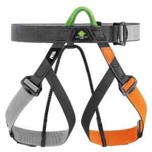 Petzl Gym Adjustable Harness