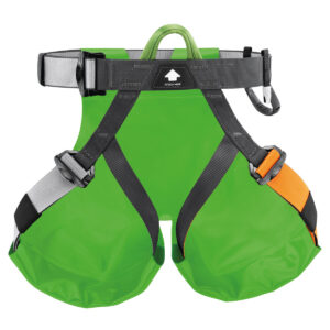 Petzl CANYON CLUB Harness