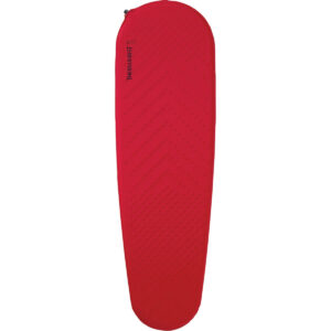 Therm-a-Rest Prolite Plus Sleeping Pad