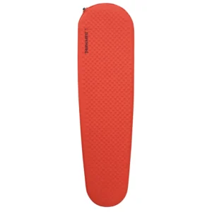 Therm-A-Rest ProLite Sleeping Pad - Large