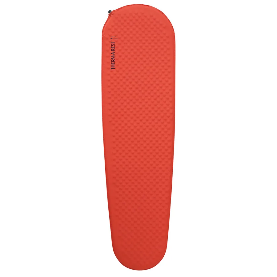 Therm-A-Rest ProLite Sleeping Pad - Large