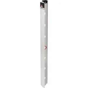 MSR Snow Picket Anchor - 90 cm