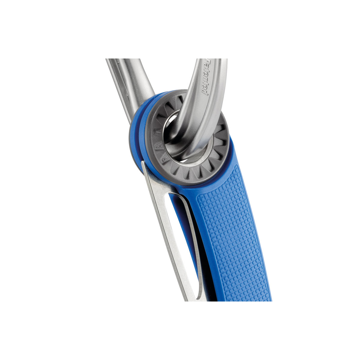 Petzl SPATHA Knife