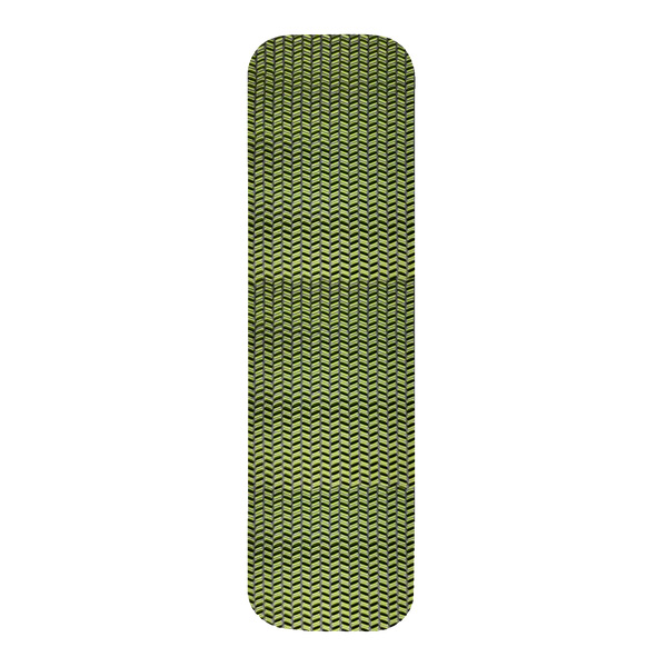 Big Agnes TwisterCane BioFoam Pad