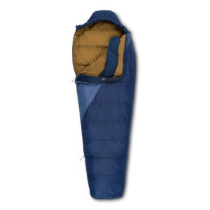 Kelty Cosmic Down 20F Sleeping Bag
