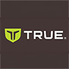 True Logo