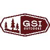GSI Outdoor Logo